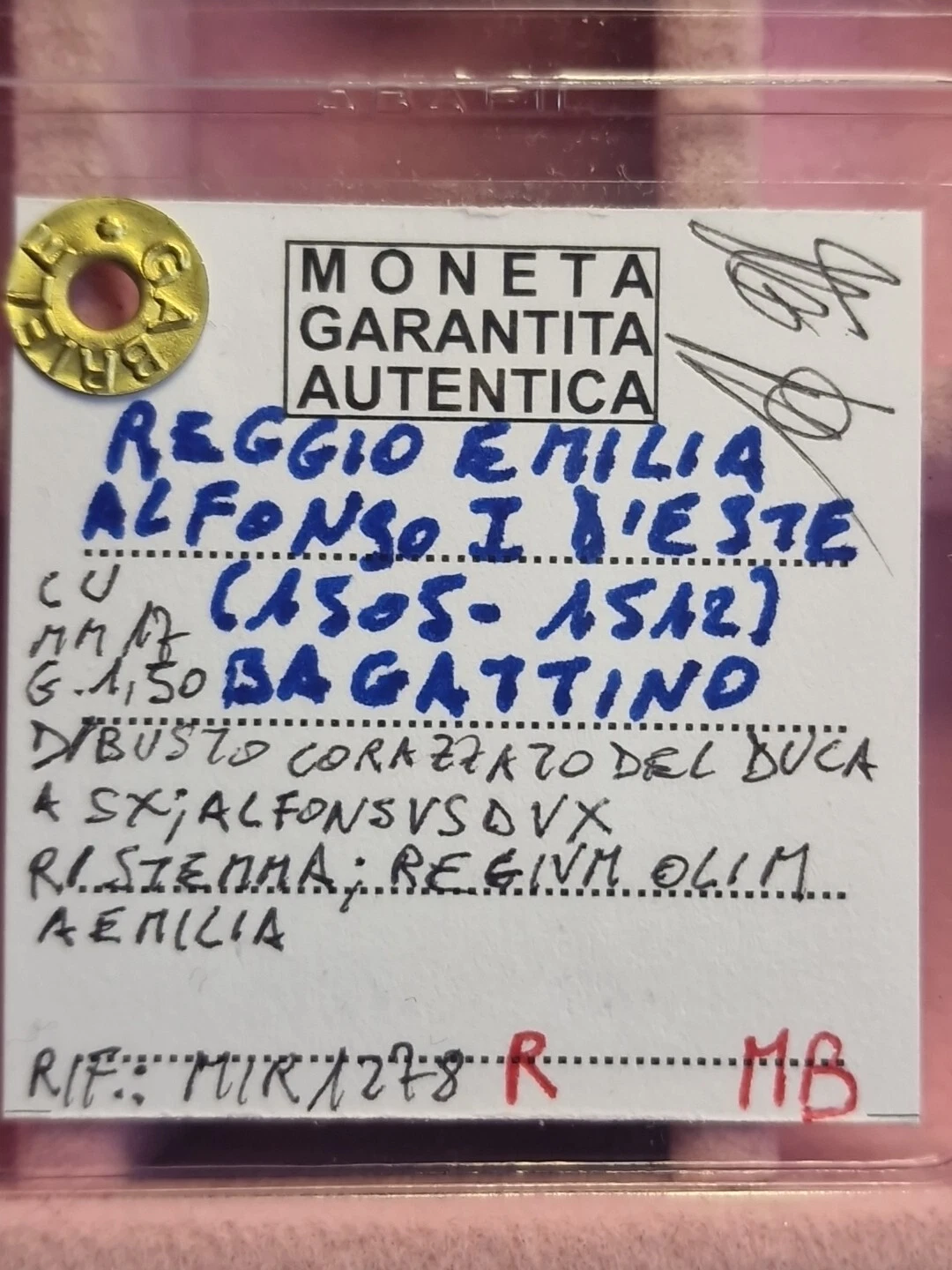 Foto 9 di 18