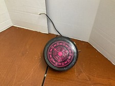 Wheel for voyager HOVER-4040HB-PNK hover beam balance e scooter