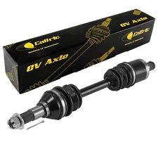 Rear Right CV Joint Axle Shaft For Can-Am Outlander L 450 EFI 2015-16 Except XMR