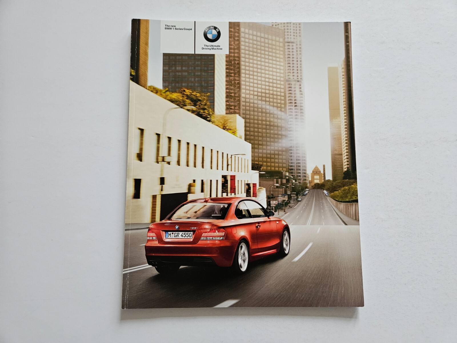 Bild 1 von 8