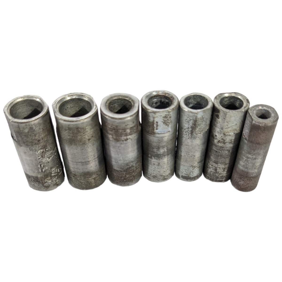 Blue Point Snap On 1020 Screw Extractor Parts Replacement | eBay