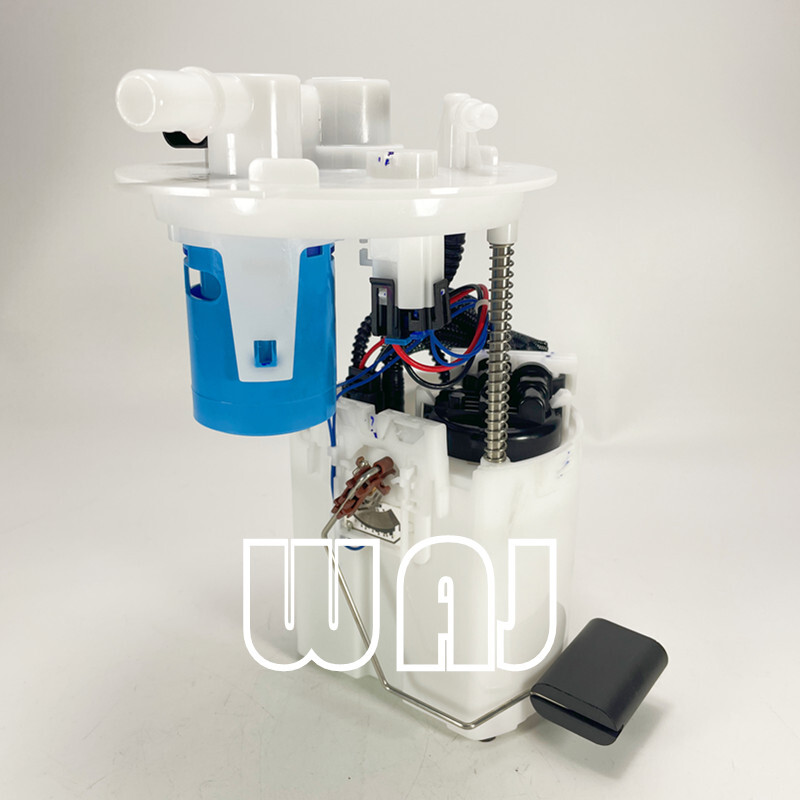 WAJ Fuel Pump Module 31110-3X520 Fits For Hyundai Elantra 1.8L-L4