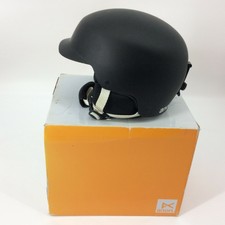 Anon ASFX1 Helmet Audio Headphones 
