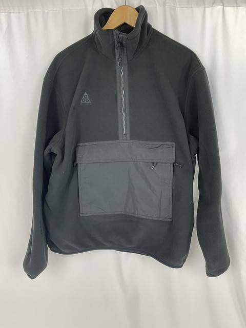 adidas 011 zip