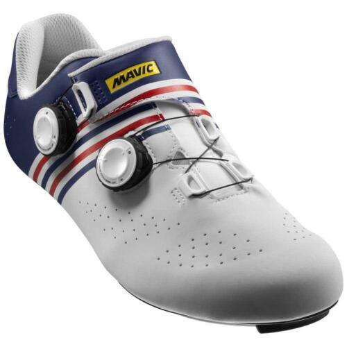 PUMA PWRSPIN Indoor Cycling Shoes Black/White 378096-04 Men\'s 5 NEW Buy Puma PWR Spin Indoor Cycling  main image 4