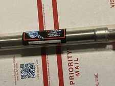 nos Clippard UDR-12-5- Pneumatic Cylinder  