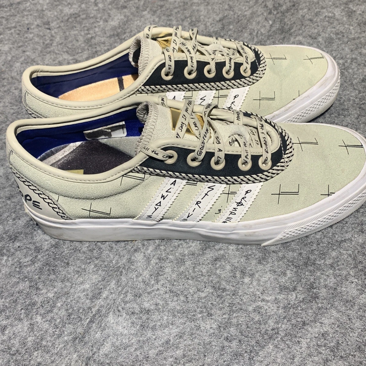 Asap ferg hood pope shoes clearance