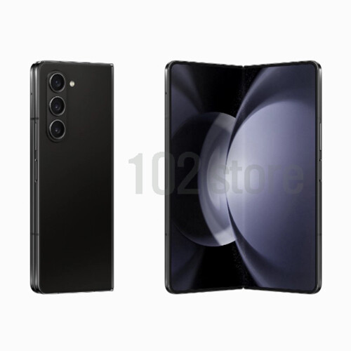 SAMSUNG Galaxy Z Fold5 5G SM-F946 256/512GB/1TB Unlocked Foldable Factory Sealed - Picture 11 of 13