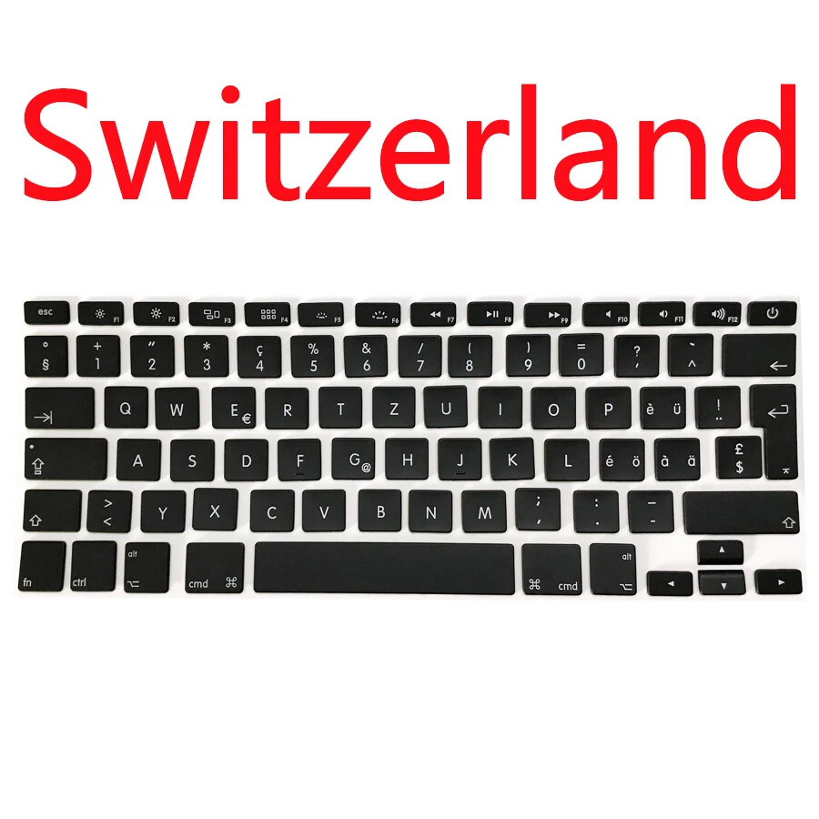 Bild 14 von 21