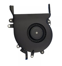 Right Side CPU Cooling Fan For 2016 2017 Apple 15" MacBook Pro Touch-Bar A1707