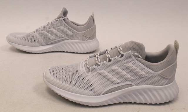 adidas running alphabounce cityrun