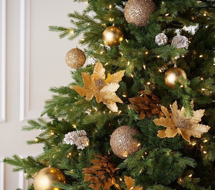 NATAL DESIGN - Natal design 【アシモクラフツ】asigrille_ztable Simply Stunning GOLD 26-pc Designer Decorator Janine Graff