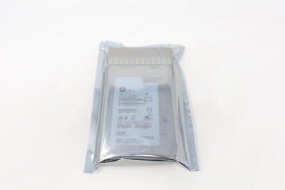 516828-B21HP 600GB SAS 3.5'' LFF 6Gb/s 15K RPM G1-G7 Hard Drive 517354-001