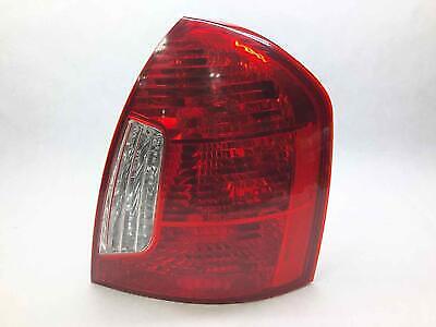 Poignee Exterieur Ouverture Porte Arriere Droit Vw Volkswagen Golf 3