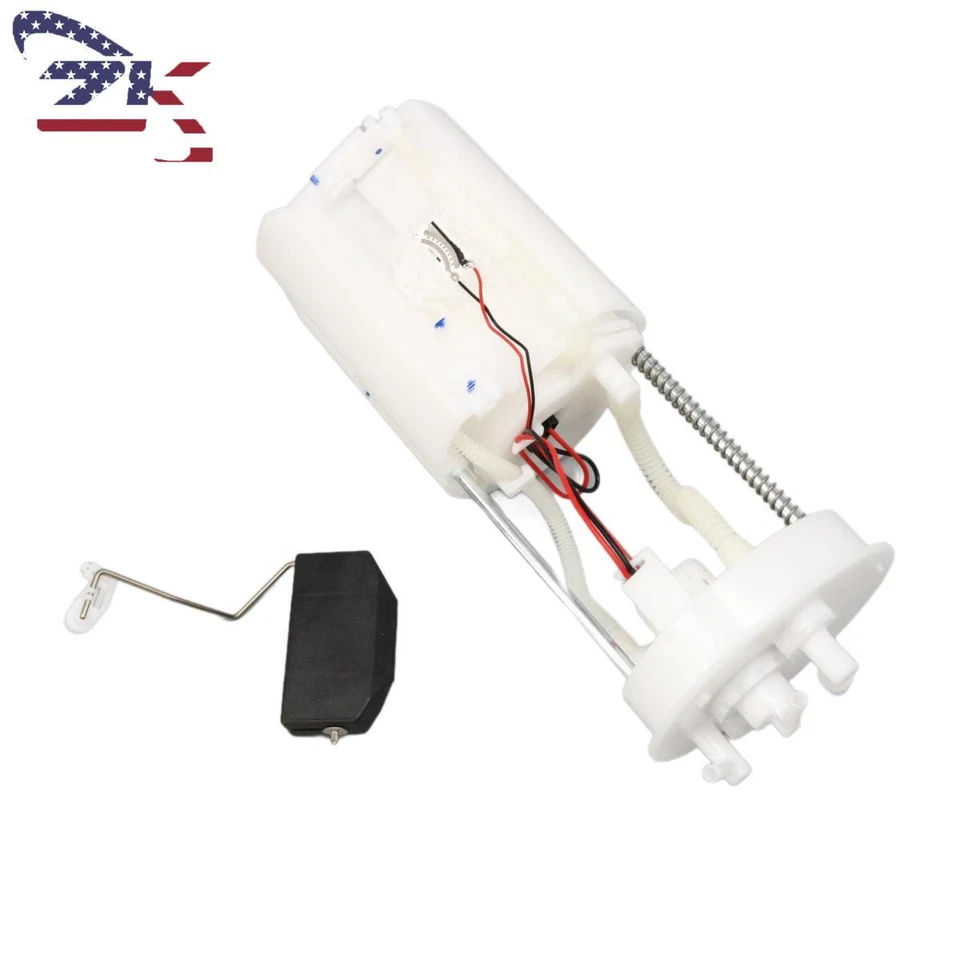 For Honda City FIT 09-14 1.5 L 17045-TG5-000 Fuel Pump Module Assembly - Image 3 of 4