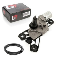 Heckscheibenwischer Motor hinten Schlauch A2118200342 für MERCEDES E-KLASSE S211
