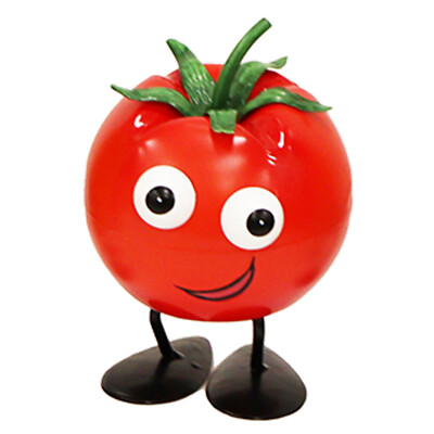 Primus Metal Tomato Veggie Patch Pal