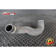 Turbo Fiat SEDICI