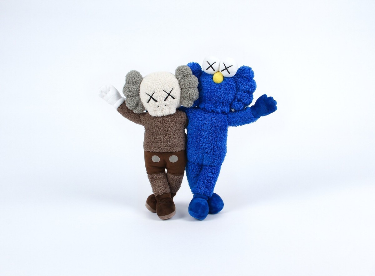relax 雑誌セット38冊 UNDER COVER HAZE KAWS relax 雑誌セット38冊 UNDER COVER HAZE KAWS relax 雑誌セット
