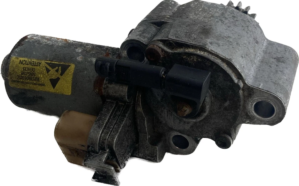 Transfer Case BMW 530I 06-07 OEM 8514220222 | eBay 