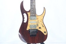 Ibanez JEM77WDP-CNL o7196