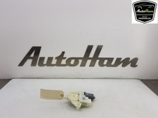 FENSTERHEBERMOTOR MOTOR POWER WINDOW Volkswagen ID.3 (E11/E12) 2020 5Q4959812D