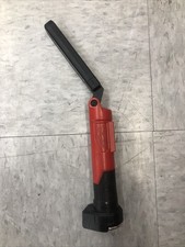 Milwaukee 2128-21 Stick Light - Red