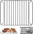 Countertop Toaster Oven Replacement Parts black & decker 4 Slice Toaster Oven