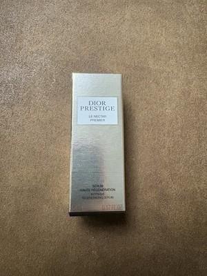 Dior Prestige Le Nectar Premier 5ml 