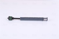 Trockner Klimaanlage Nissens 95322 FüR Punto Doblo GT Idea Fiat 147 Ypsilon Alfa