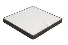 Filtre d'habitacle Volvo V40