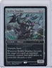 Magic The Gathering Reality Smasher FOIL Store Championship Promo