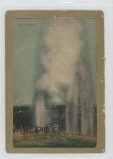 1911 ATC Sights & Scenes of the World T99 United States 0jd0