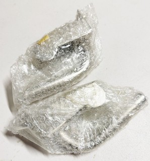 Paperboy Vintage Arcade Machine replacement handles - RARE!