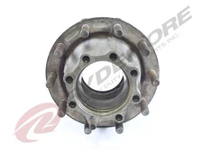 CONMET Hub Part Number 10003443