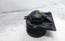 VW GOLF V 1K1 Innenraumheizung 655220K 1.60 Petrol 90kw 1999 28677773