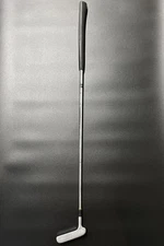 TITLEIST TOUR MODEL CLASSIC FLANGE PUTTER, 34 INS. MADE IN USA