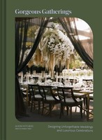 Gorgeous Gatherings, Alison Hotchkiss