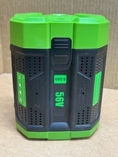 UNBRANDED/AFTERMARKET [RYG08L] 56V 9.0AH EGO POWER+ BA4200 REPLACEMENT BATTERY