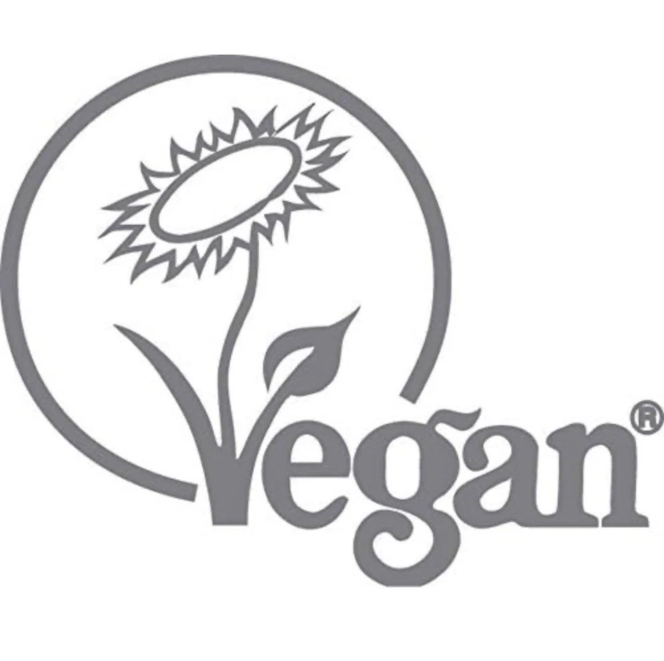 Lavera Basis Sensitive Cleansing Gel with Organic Aloe Vera - Image 3 of 3