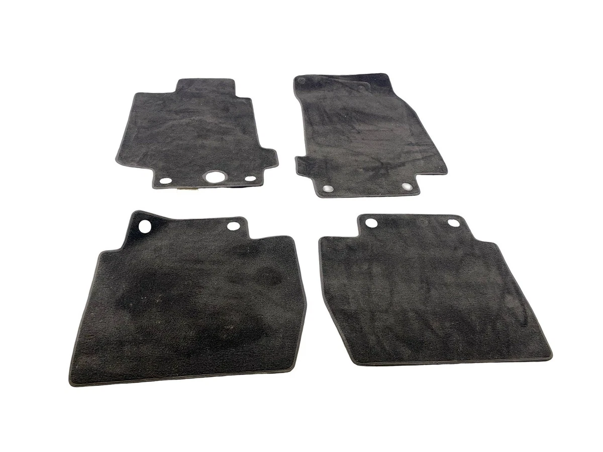 Floor Mats for Maserati Granturismo 2008-2019 Black / Beige / Blue Carpets IT Edition Autowin Premium Brand Floor Mats for Maserati Granturismo 2008-2019 Black / Beige / Blue Carpets IT Edition Autowin Premium Brand