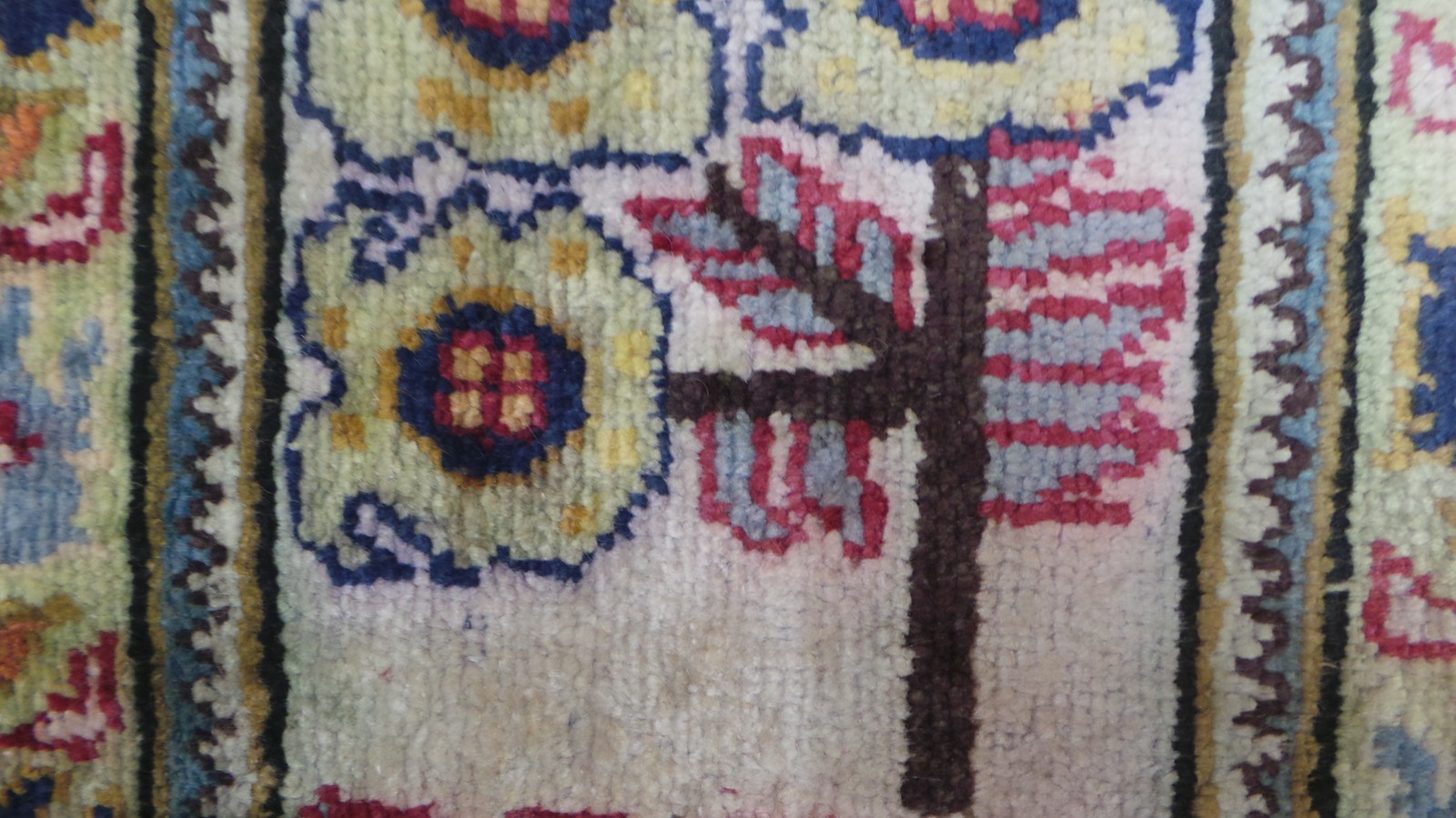 Picture 4 of 19