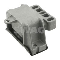 Links Swag 30 13 0094 Lagerung, Schaltgetriebe FüR Audi,Seat,Skoda,Vw,Vw (Faw)