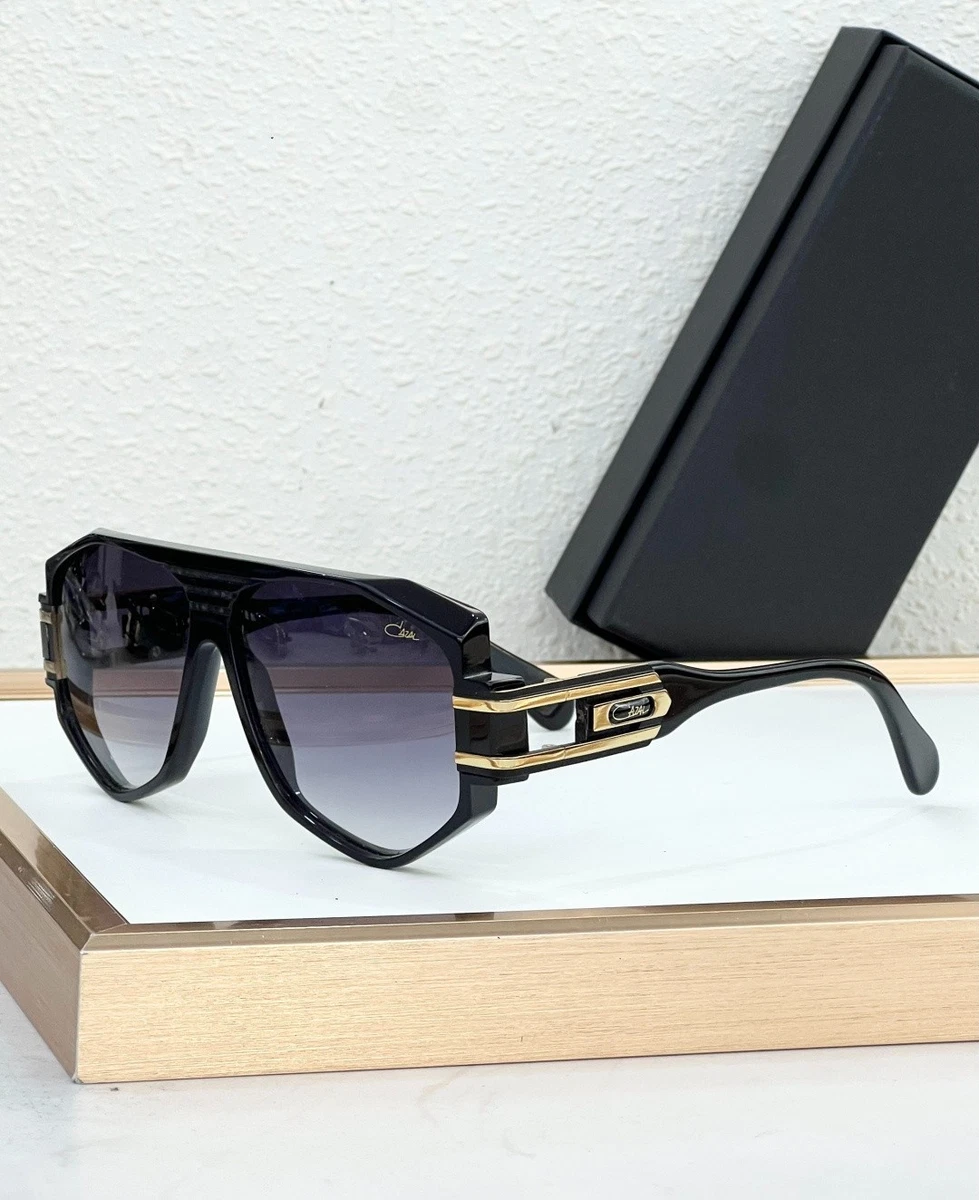 cazal 163 products for sale | eBay