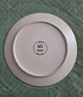 Pier 1 Import Stoneware Wildflower 8 3/4 Salad Luncheon Plate Set of 4 Botanical — photo 5