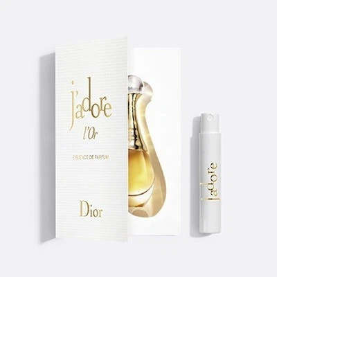 Dior Hermes Bolso VIP Vacaciones Gucci J'adore Perfume Regalo Set Boda 🎁 Viaje Foto 4 de 4