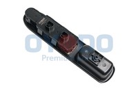 Schalter Fensterheber Oyodo 94B9001-OYO FüR Peugeot 307 3A Break 3E SW 3H CC 3B