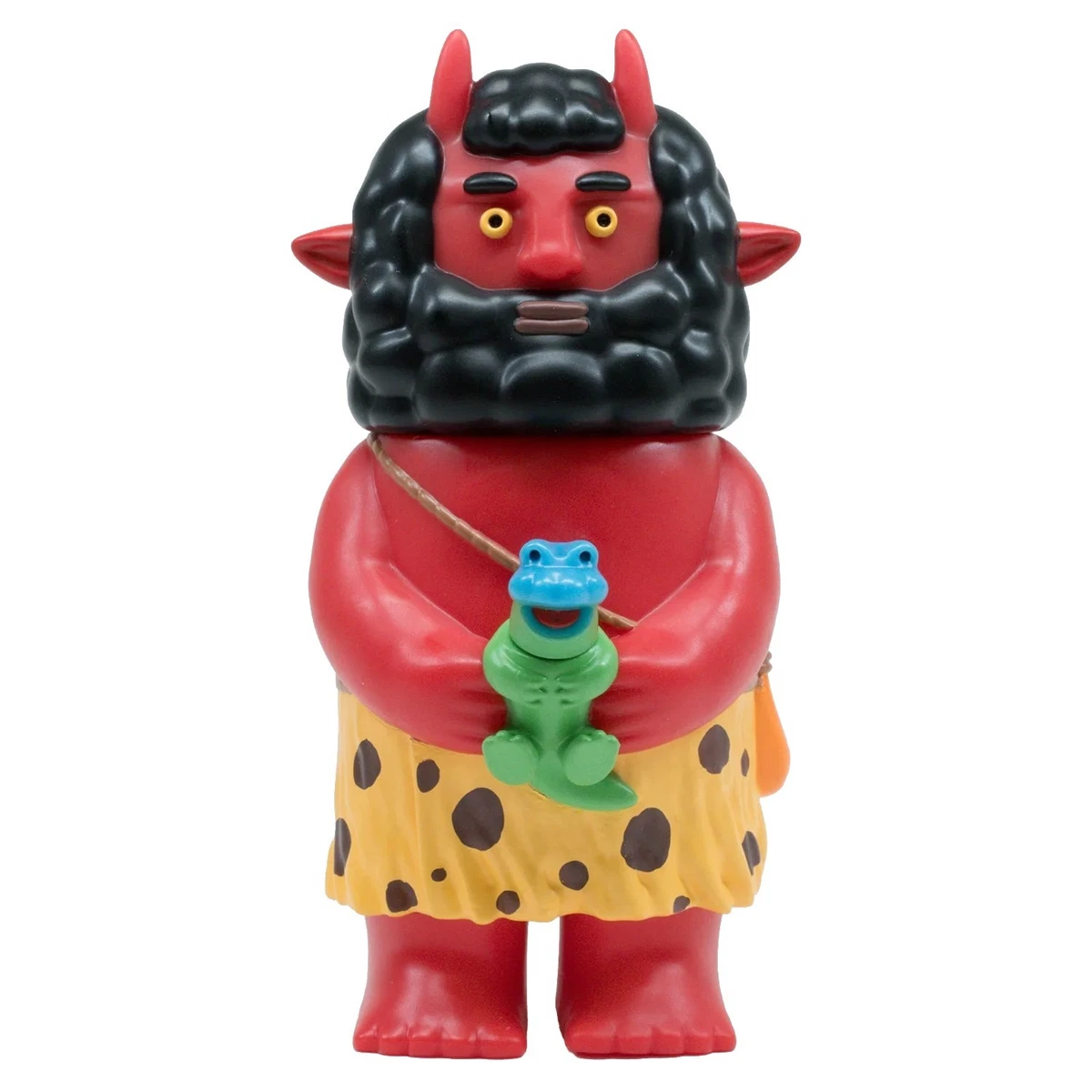 Designer & Urban Vinyl Action Figures 17 Years and Up 1:18 for