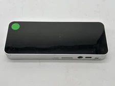 OWC OWCTB3DK14PSL 14 Port Thunderbolt 3 Dock-No Adapter