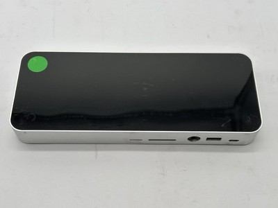 OWC OWCTB3DK14PSL 14 Port Thunderbolt 3 Dock-No Adapter